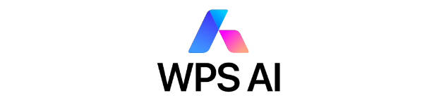 WPS AI
