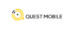 Questmobile