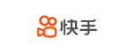 快手