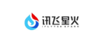 讯飞星火